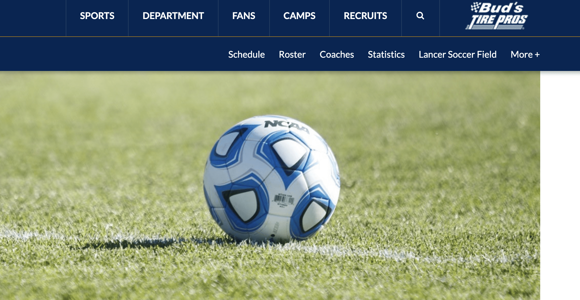 10 Best Soccer Camps In California (For Summer 2024) Soccer Adviser