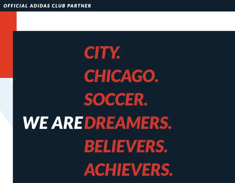 10 Best Soccer Academies In Illinois - (2023) Guide - Soccer Adviser